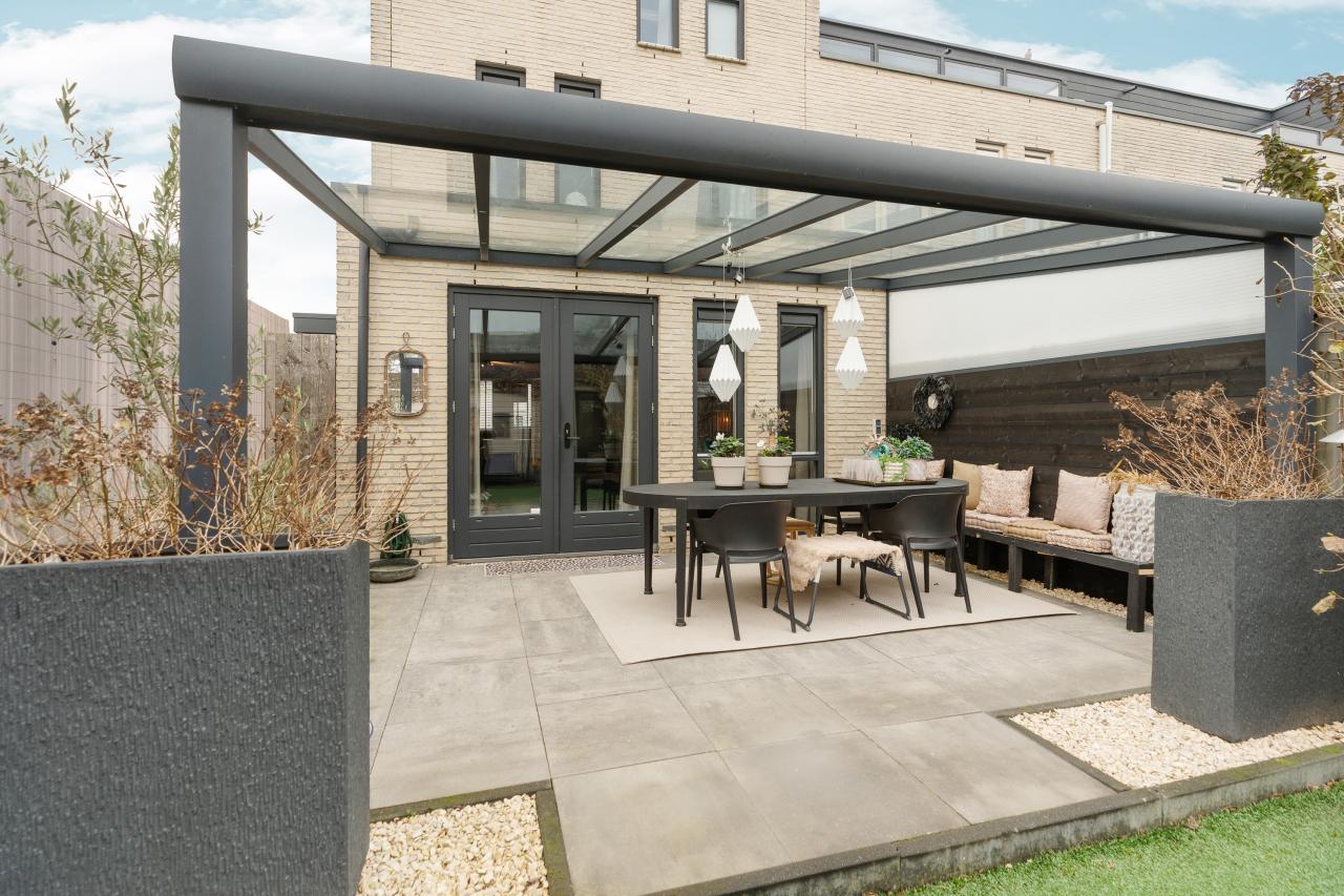 Groot-Brittanniëstraat 72, Lent (6663 HT)