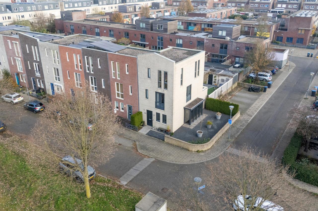 Groot-Brittanniëstraat 72, Lent (6663 HT)