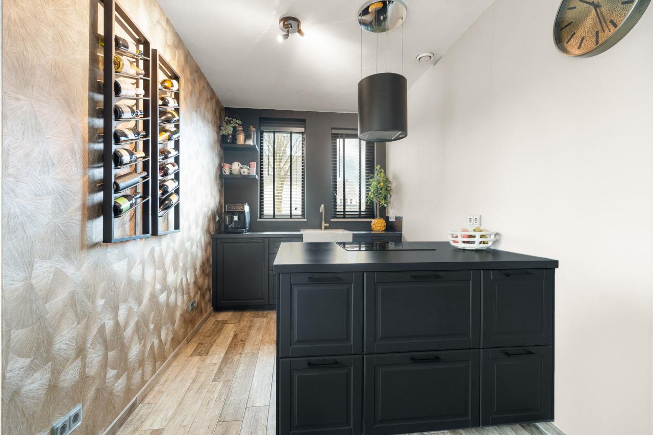 Groot-Brittanniëstraat 72, Lent (6663 HT)