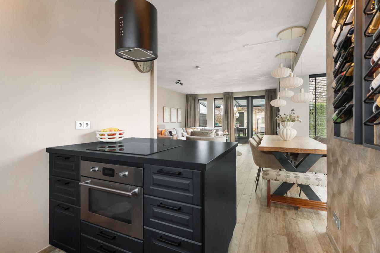 Groot-Brittanniëstraat 72, Lent (6663 HT)