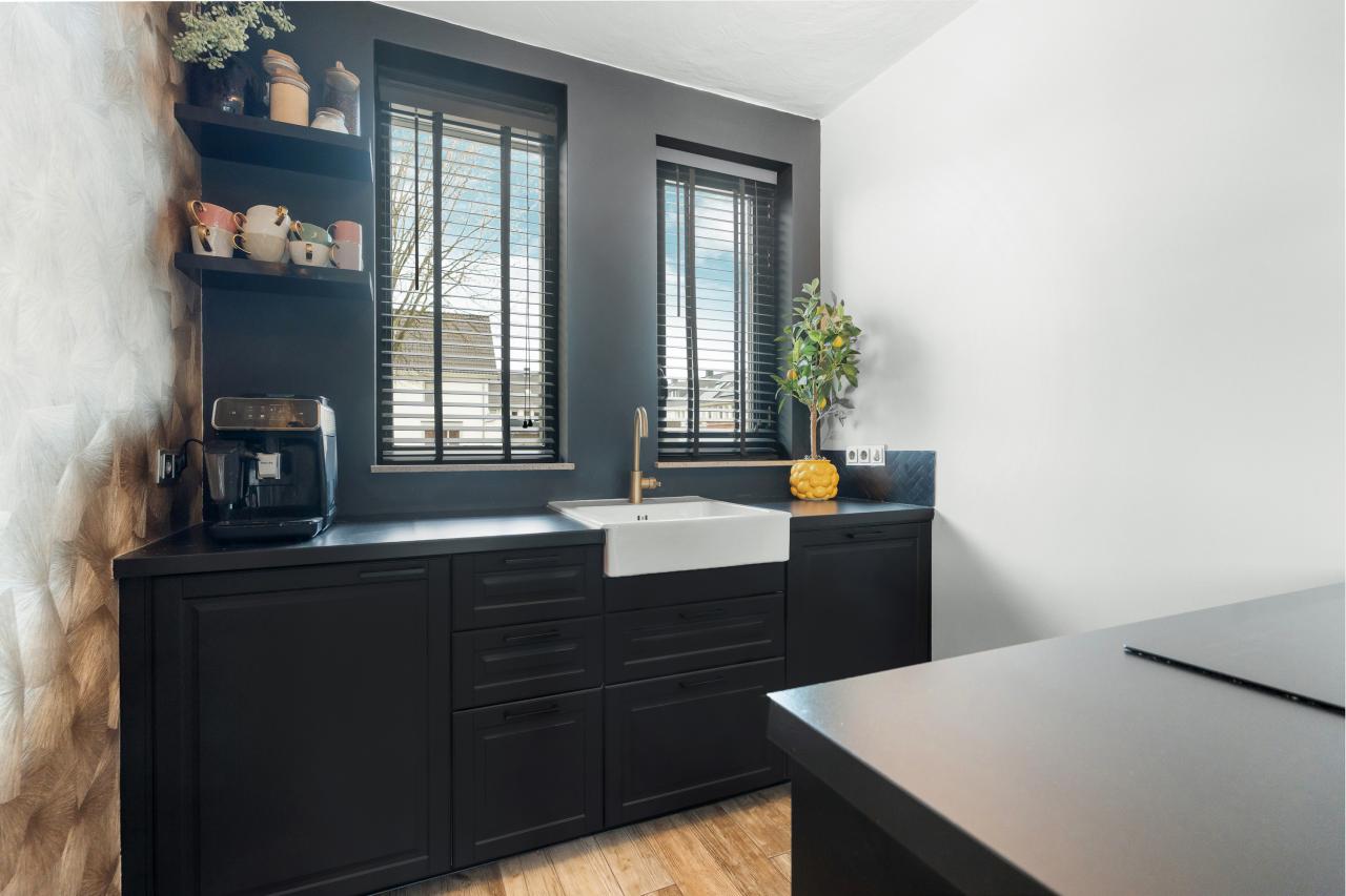 Groot-Brittanniëstraat 72, Lent (6663 HT)