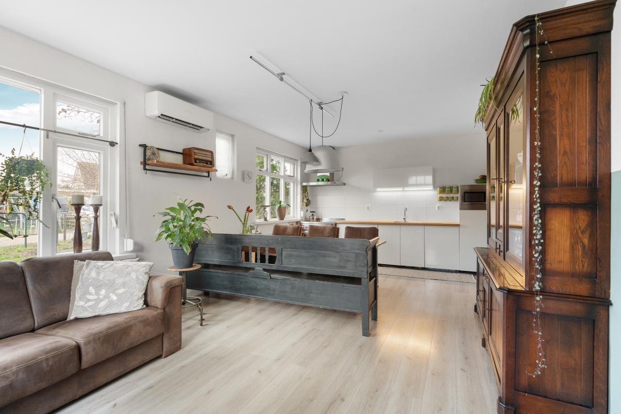 Molenweg 33, Bergharen (6617 BC)