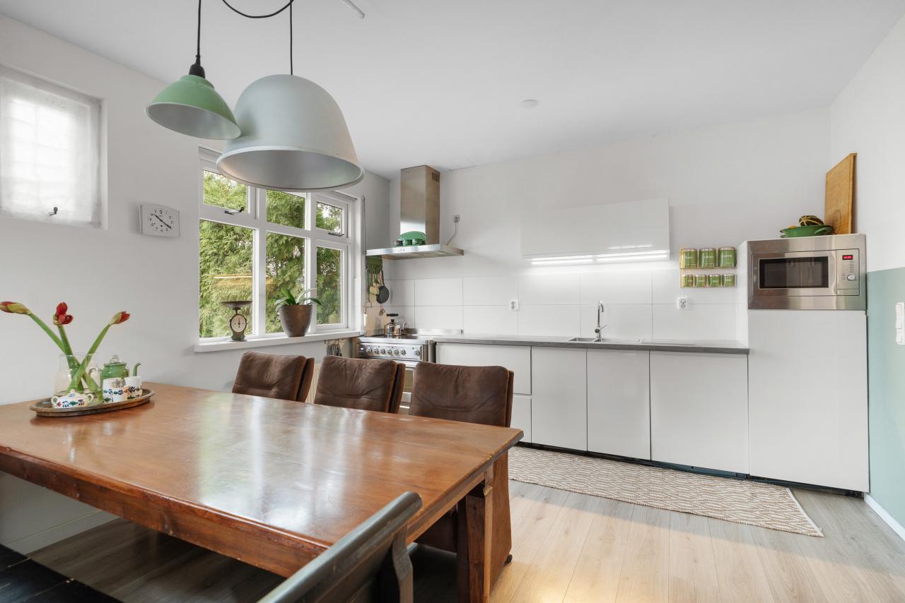 Molenweg 33, Bergharen (6617 BC)