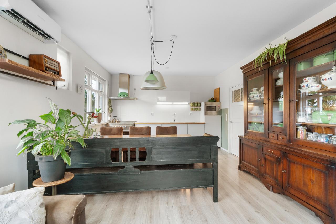 Molenweg 33, Bergharen (6617 BC)