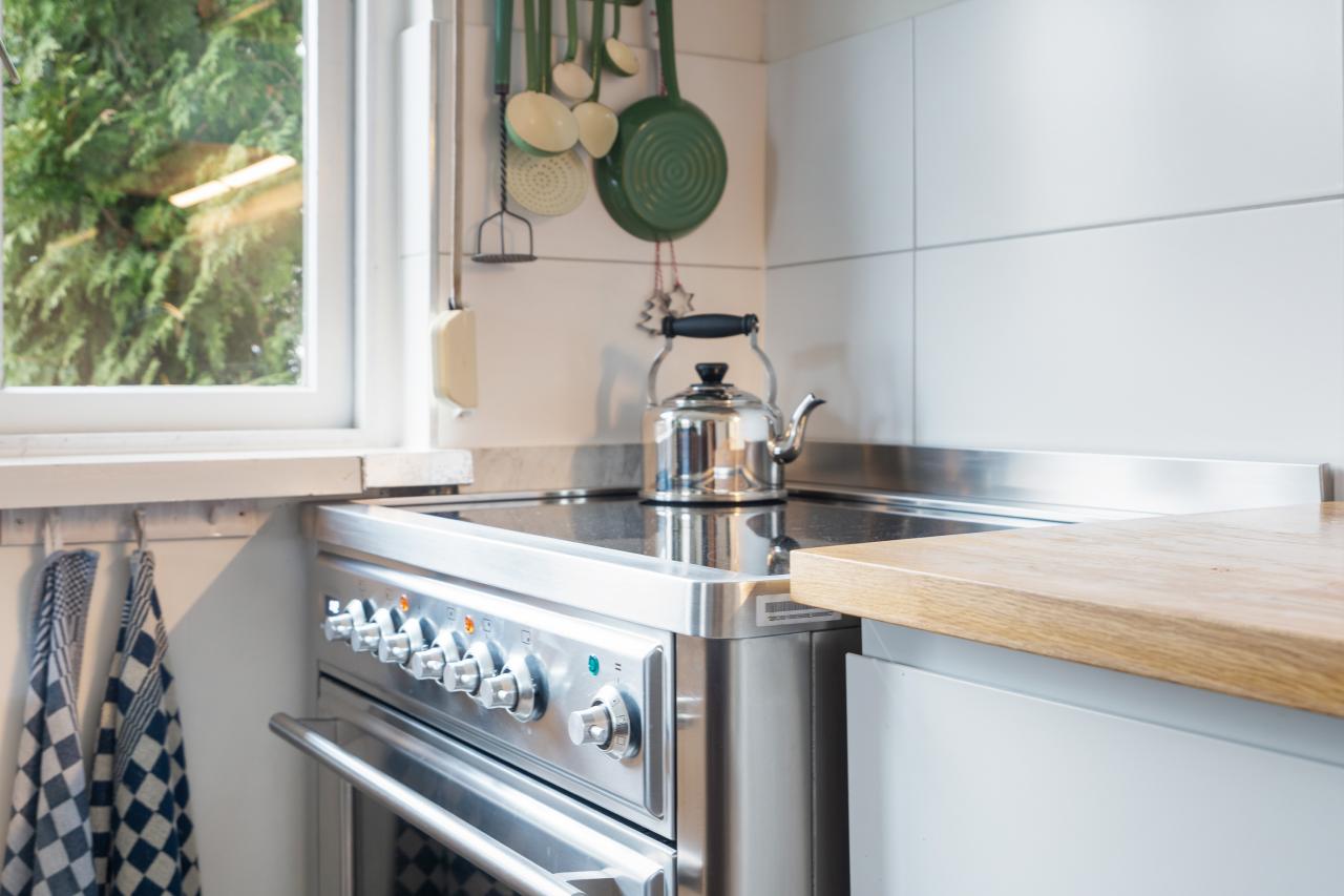 Molenweg 33, Bergharen (6617 BC)