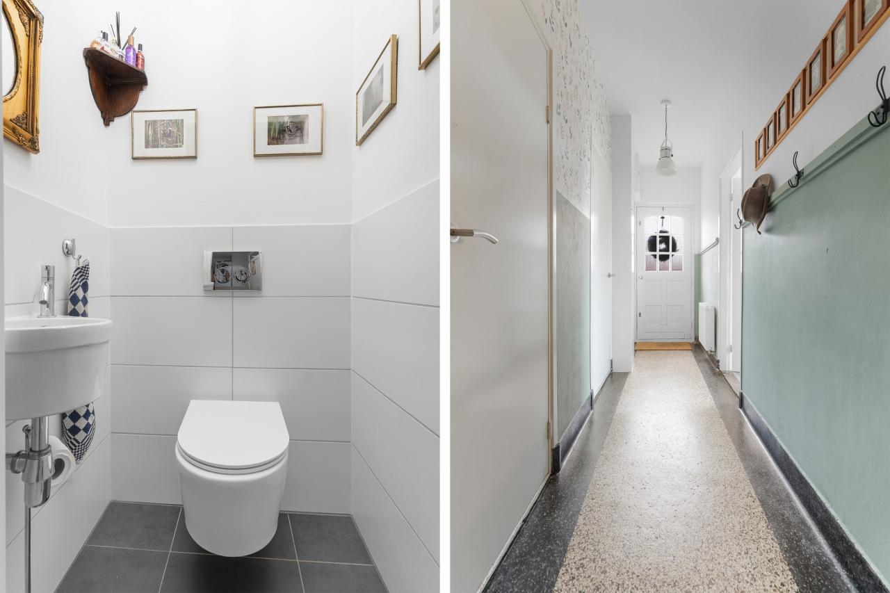 Molenweg 33, Bergharen (6617 BC)