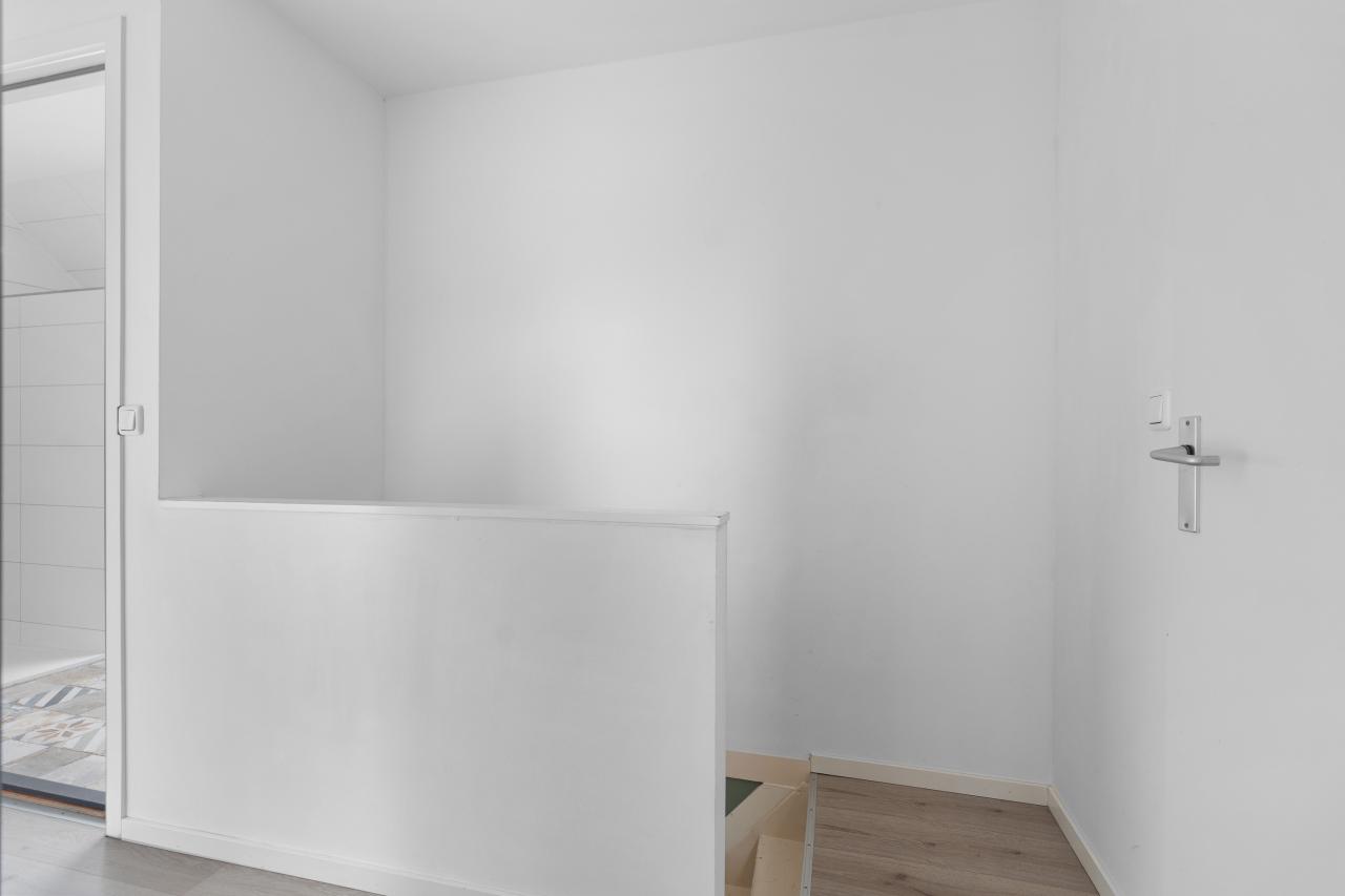 Molenweg 33, Bergharen (6617 BC)