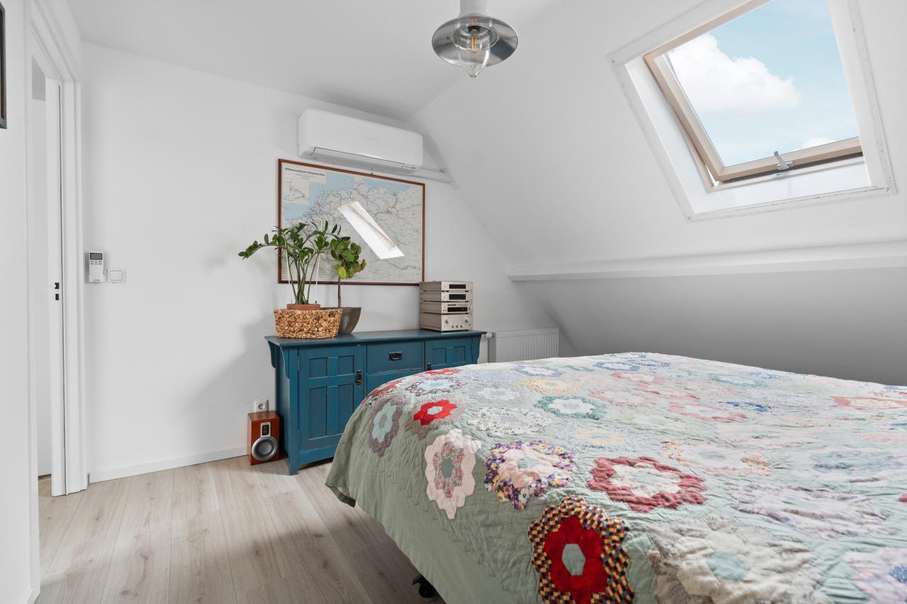 Molenweg 33, Bergharen (6617 BC)