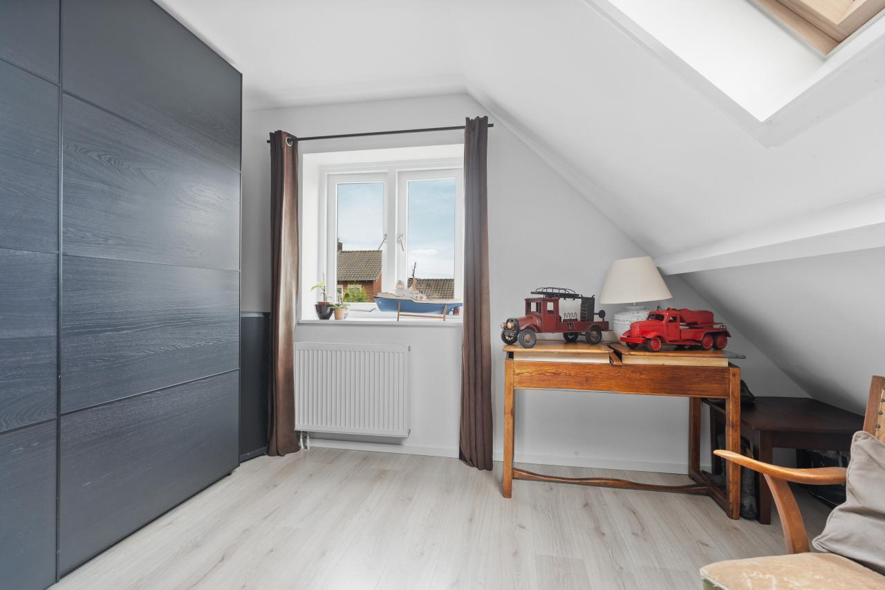 Molenweg 33, Bergharen (6617 BC)