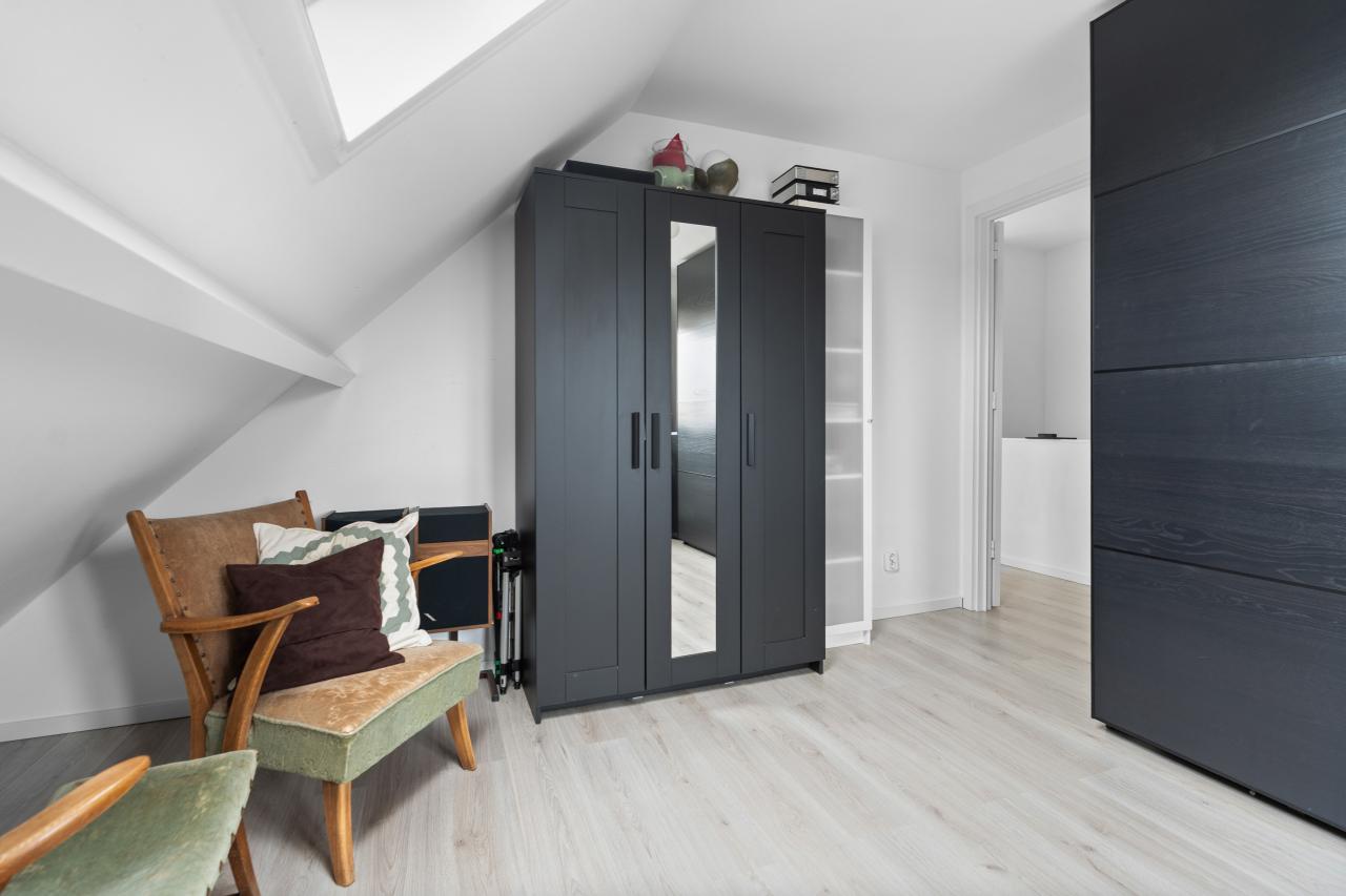 Molenweg 33, Bergharen (6617 BC)