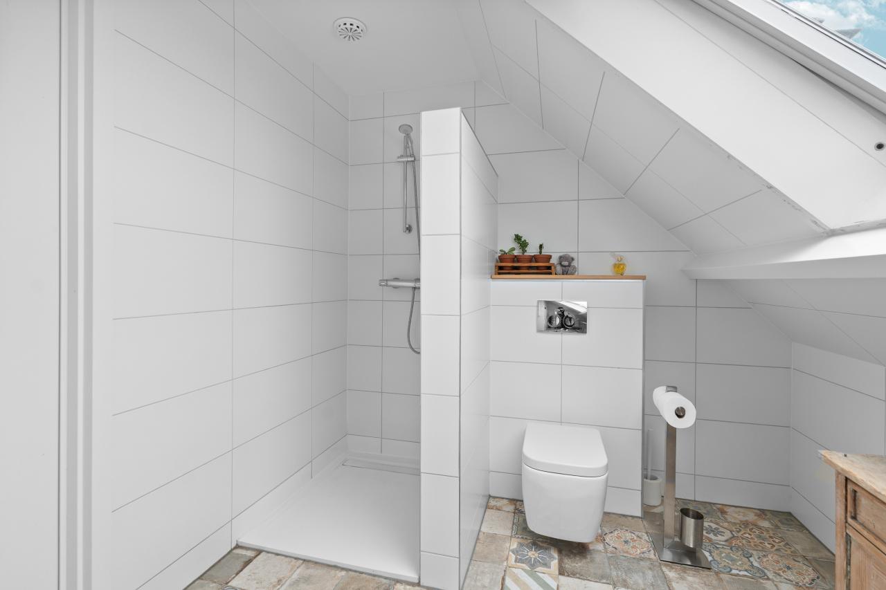 Molenweg 33, Bergharen (6617 BC)