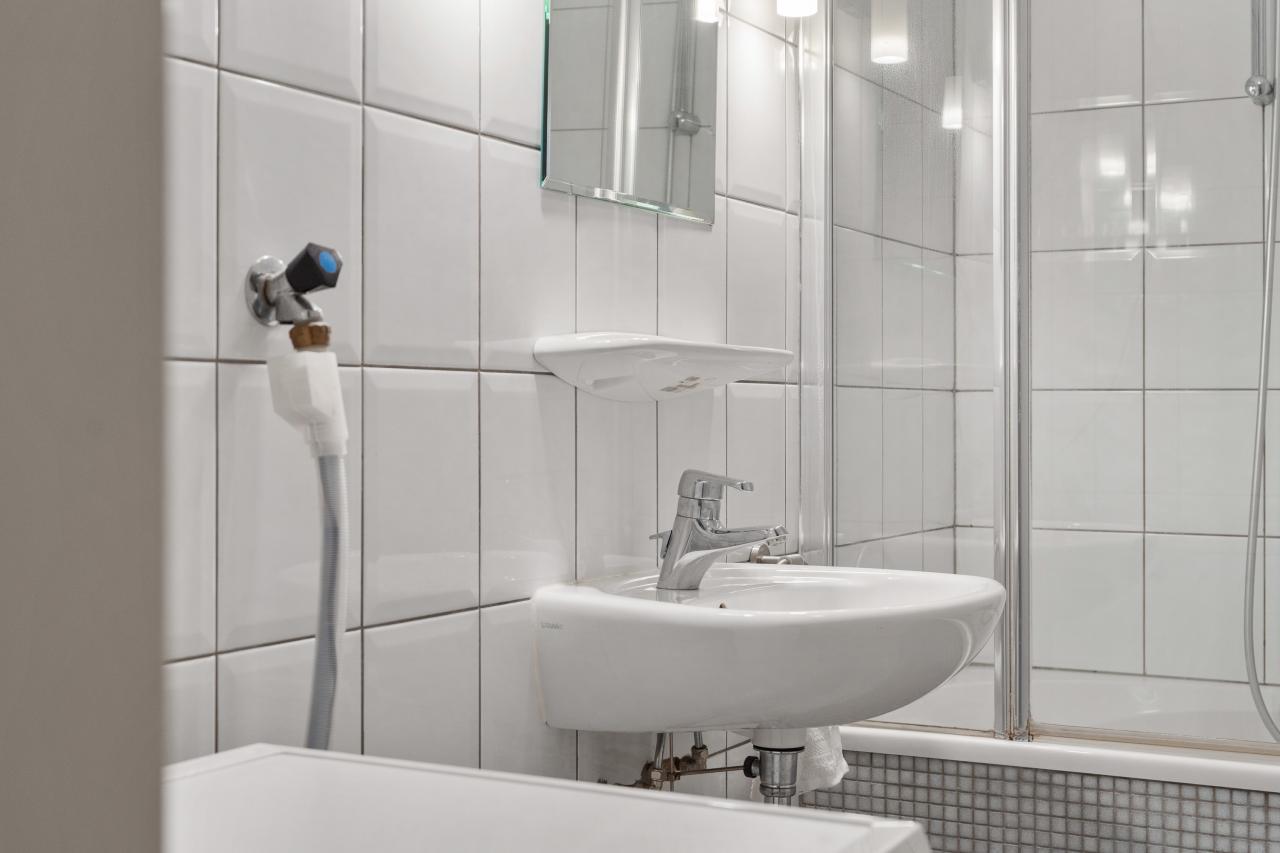 Thijmstraat 7H, Nijmegen (6531 CM)