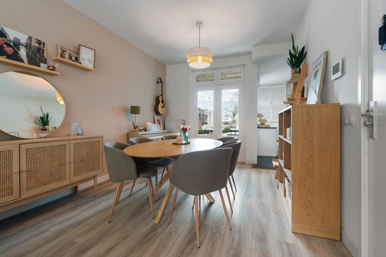 Groesbeeksedwarsweg 211, Nijmegen (6521 DH)