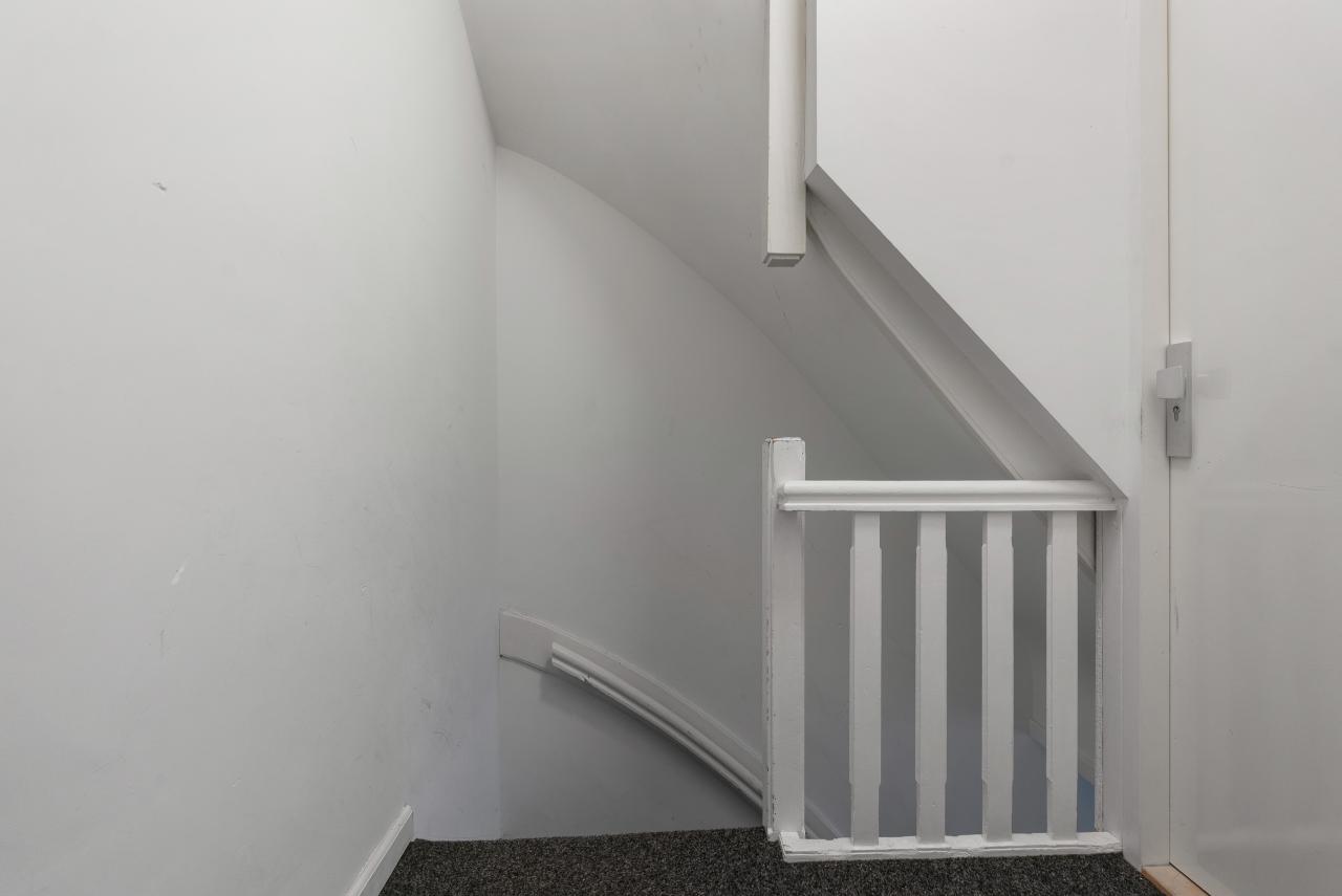 Groesbeeksedwarsweg 211, Nijmegen (6521 DH)