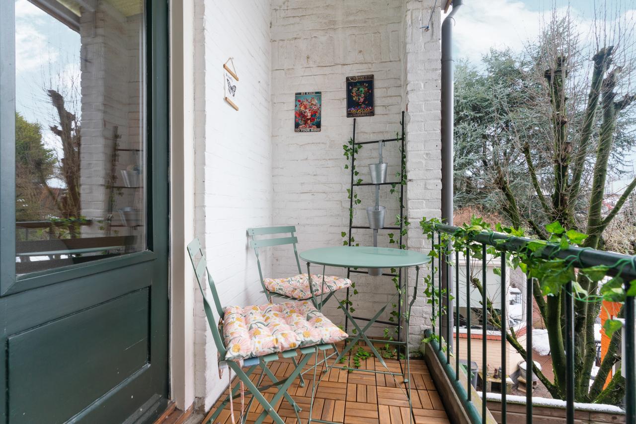 Groesbeeksedwarsweg 211, Nijmegen (6521 DH)