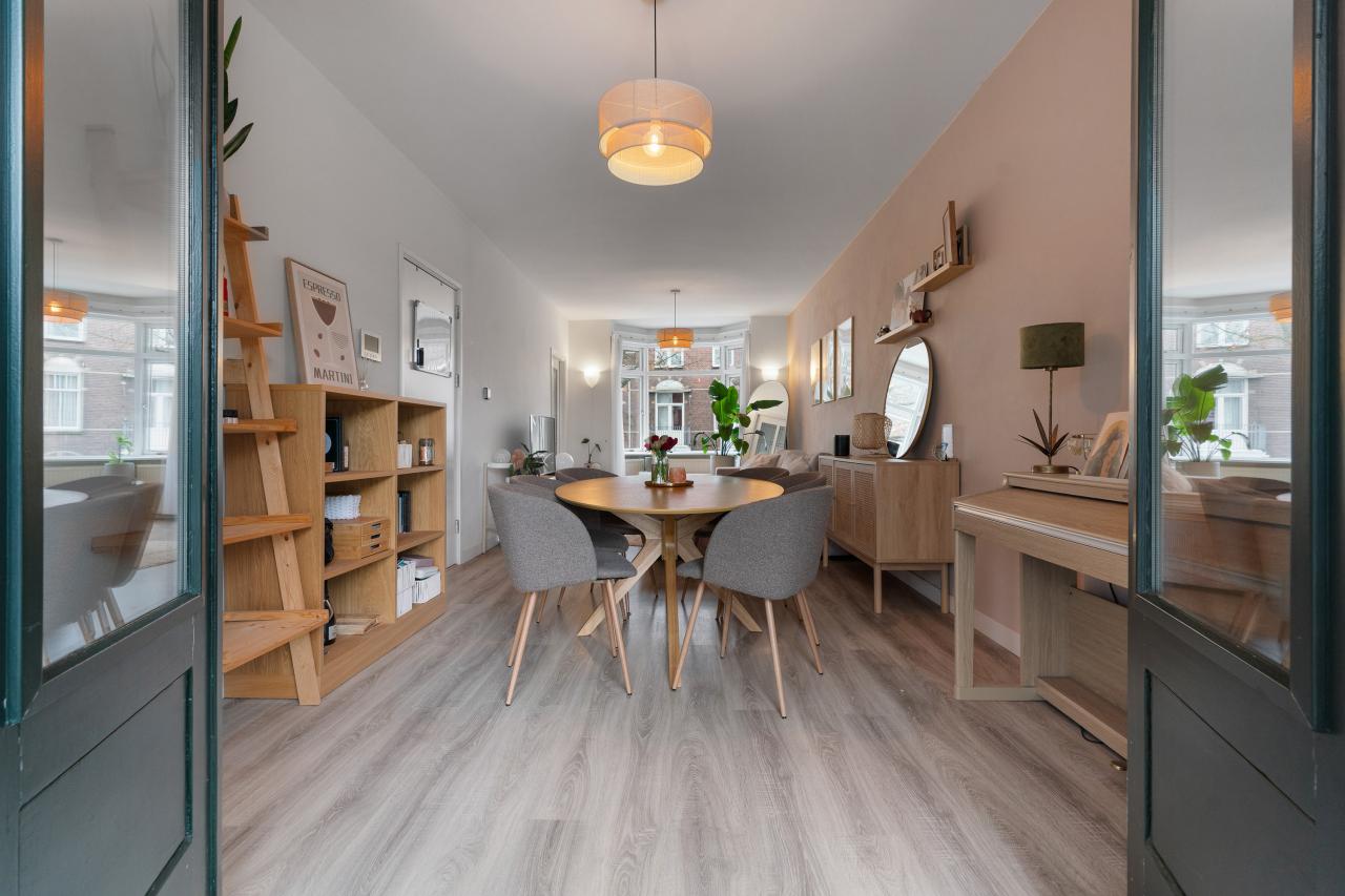 Groesbeeksedwarsweg 211, Nijmegen (6521 DH)