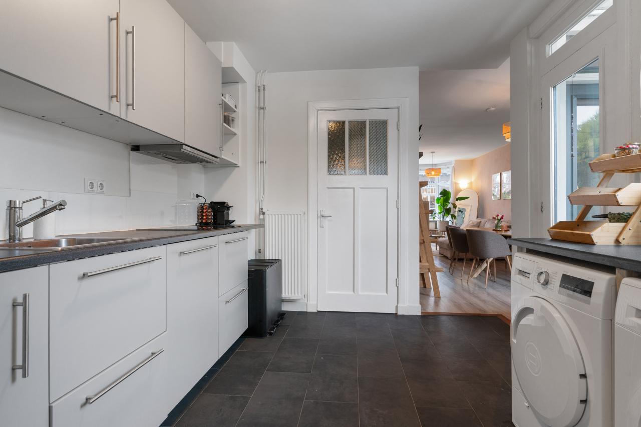 Groesbeeksedwarsweg 211, Nijmegen (6521 DH)