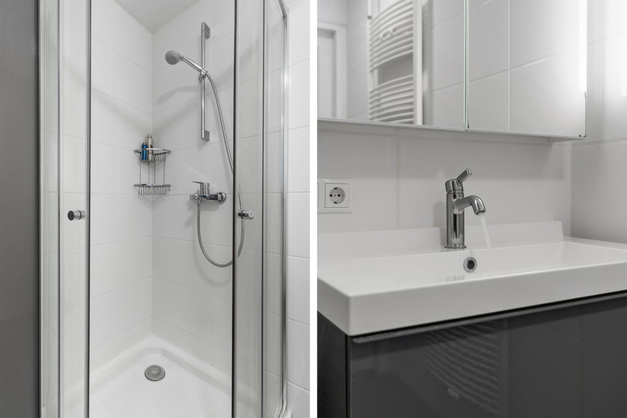 Groesbeeksedwarsweg 211, Nijmegen (6521 DH)