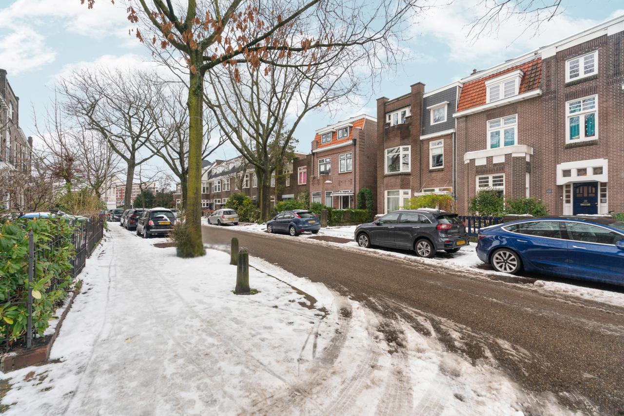 Groesbeeksedwarsweg 211, Nijmegen (6521 DH)