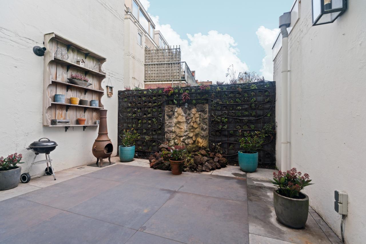 Prins Bernhardstraat 59, Nijmegen (6521 AD)