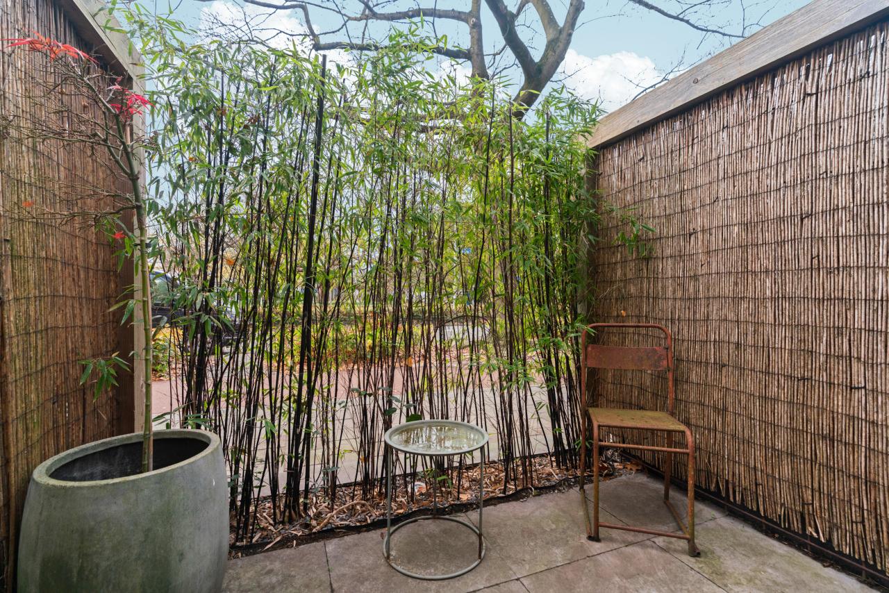 Prins Bernhardstraat 59, Nijmegen (6521 AD)