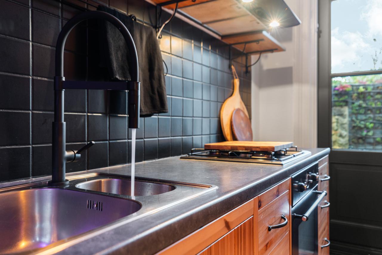 Prins Bernhardstraat 59, Nijmegen (6521 AD)