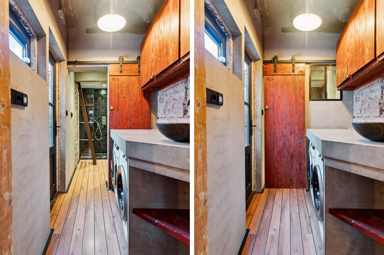 Prins Bernhardstraat 59, Nijmegen (6521 AD)