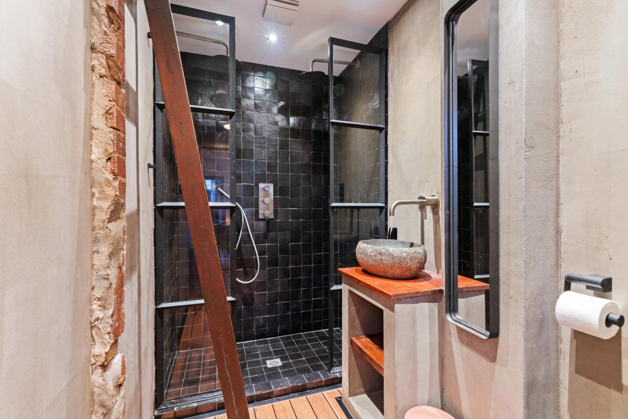 Prins Bernhardstraat 59, Nijmegen (6521 AD)