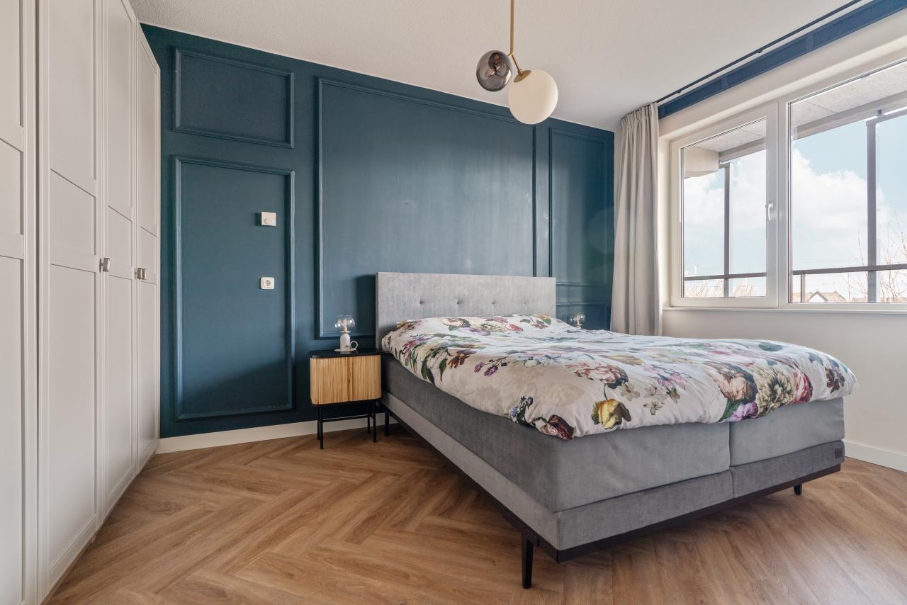 Dokstraat 89, Nijmegen (6541 EZ)