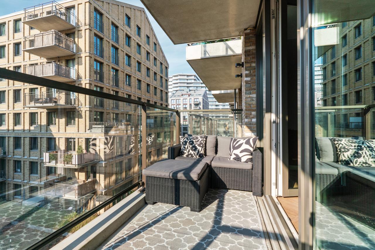 Dokstraat 89, Nijmegen (6541 EZ)