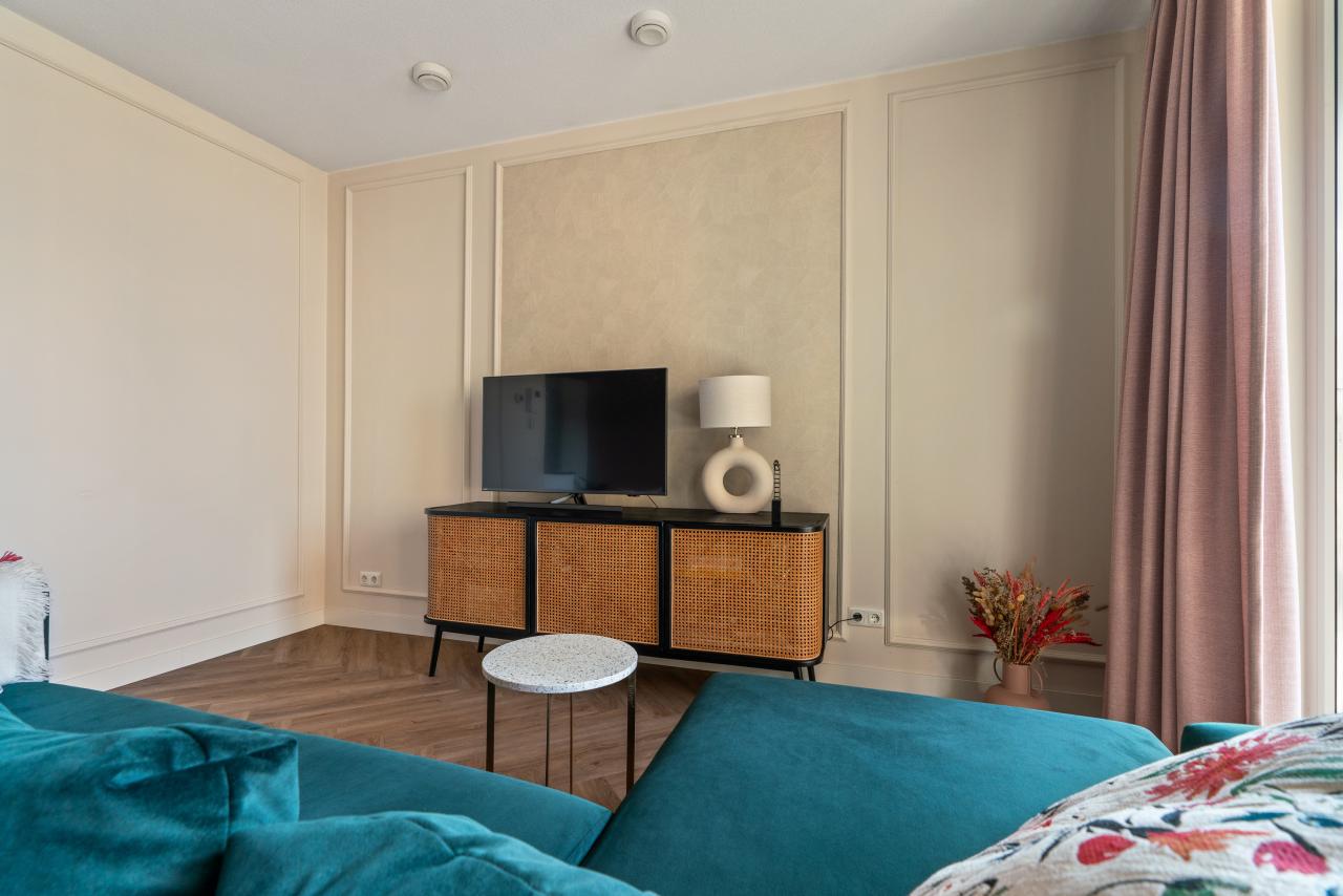 Dokstraat 89, Nijmegen (6541 EZ)