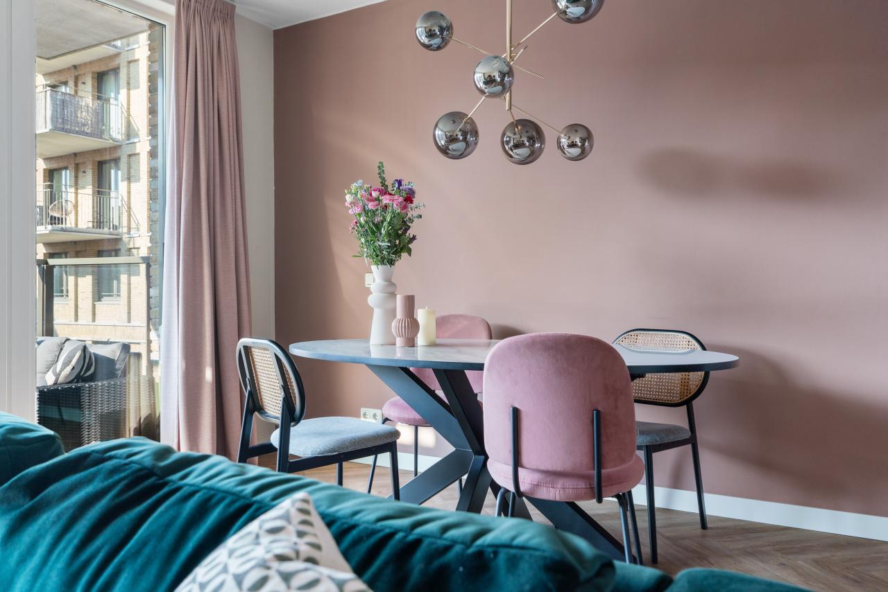 Dokstraat 89, Nijmegen (6541 EZ)