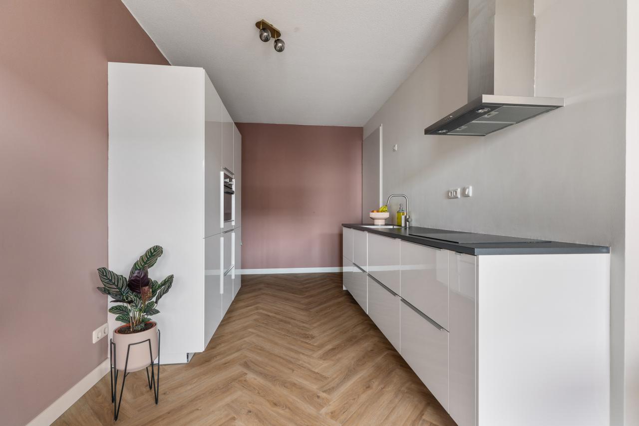 Dokstraat 89, Nijmegen (6541 EZ)