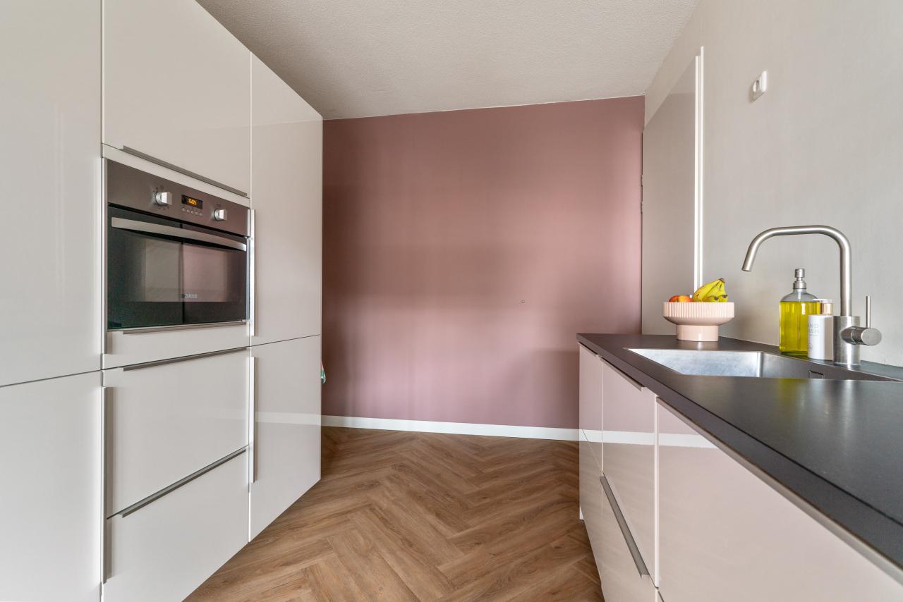 Dokstraat 89, Nijmegen (6541 EZ)