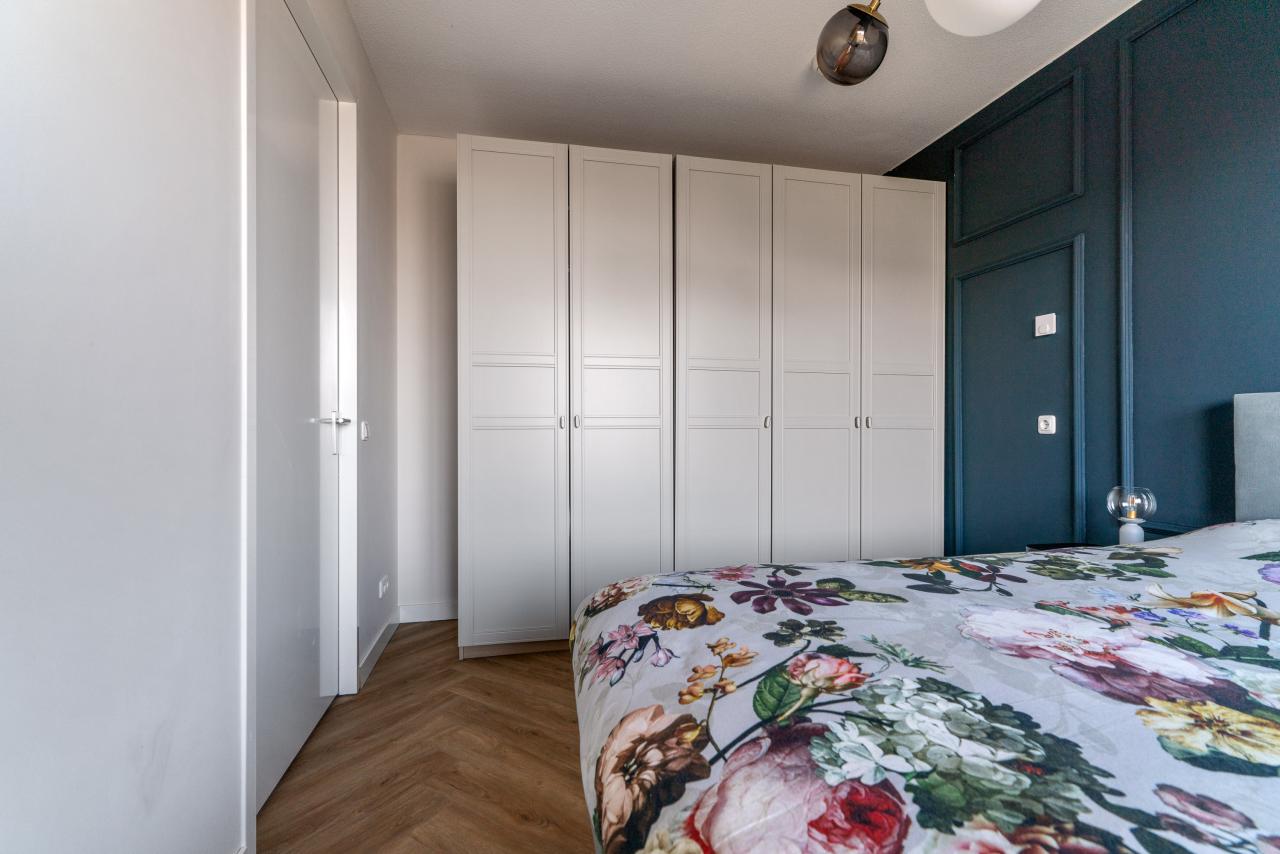 Dokstraat 89, Nijmegen (6541 EZ)