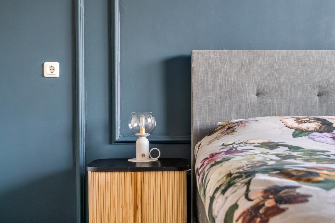 Dokstraat 89, Nijmegen (6541 EZ)