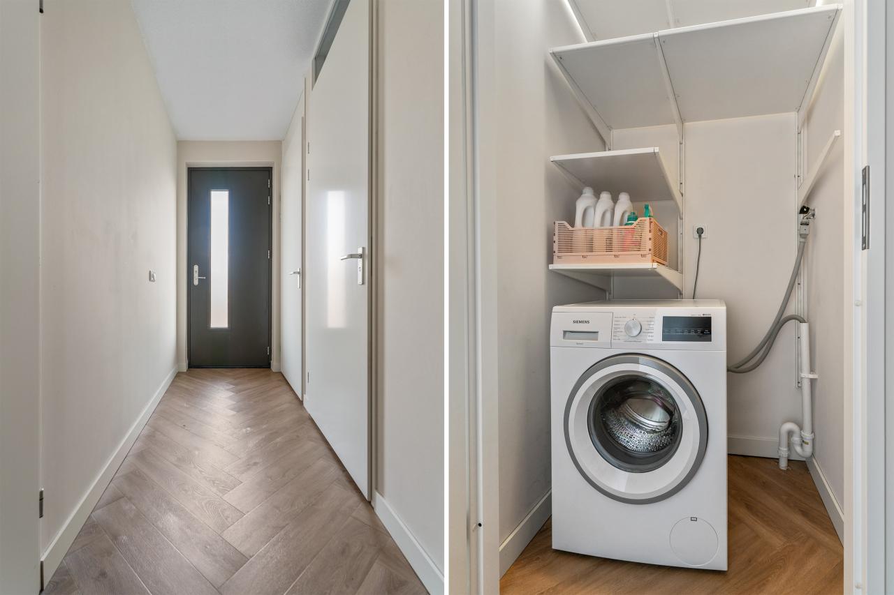 Dokstraat 89, Nijmegen (6541 EZ)