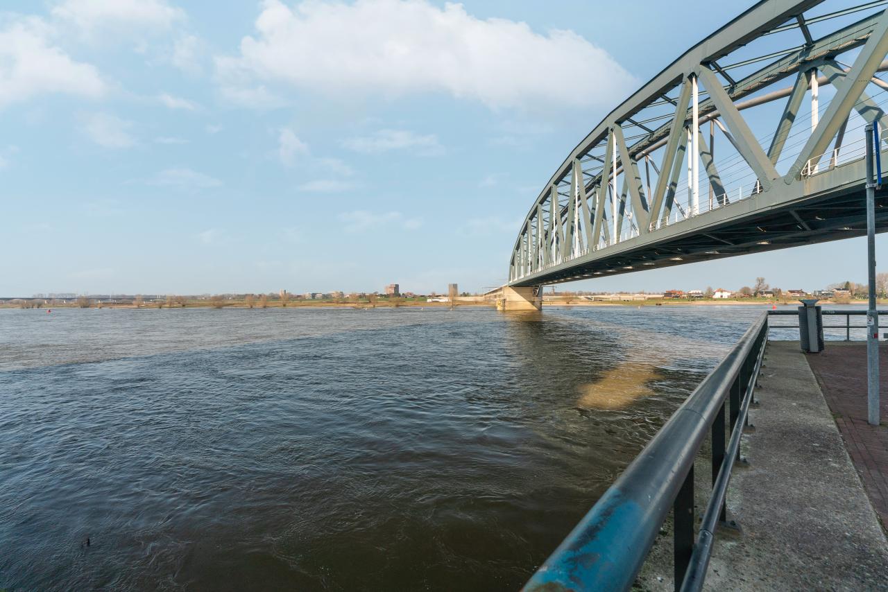 Dokstraat 89, Nijmegen (6541 EZ)