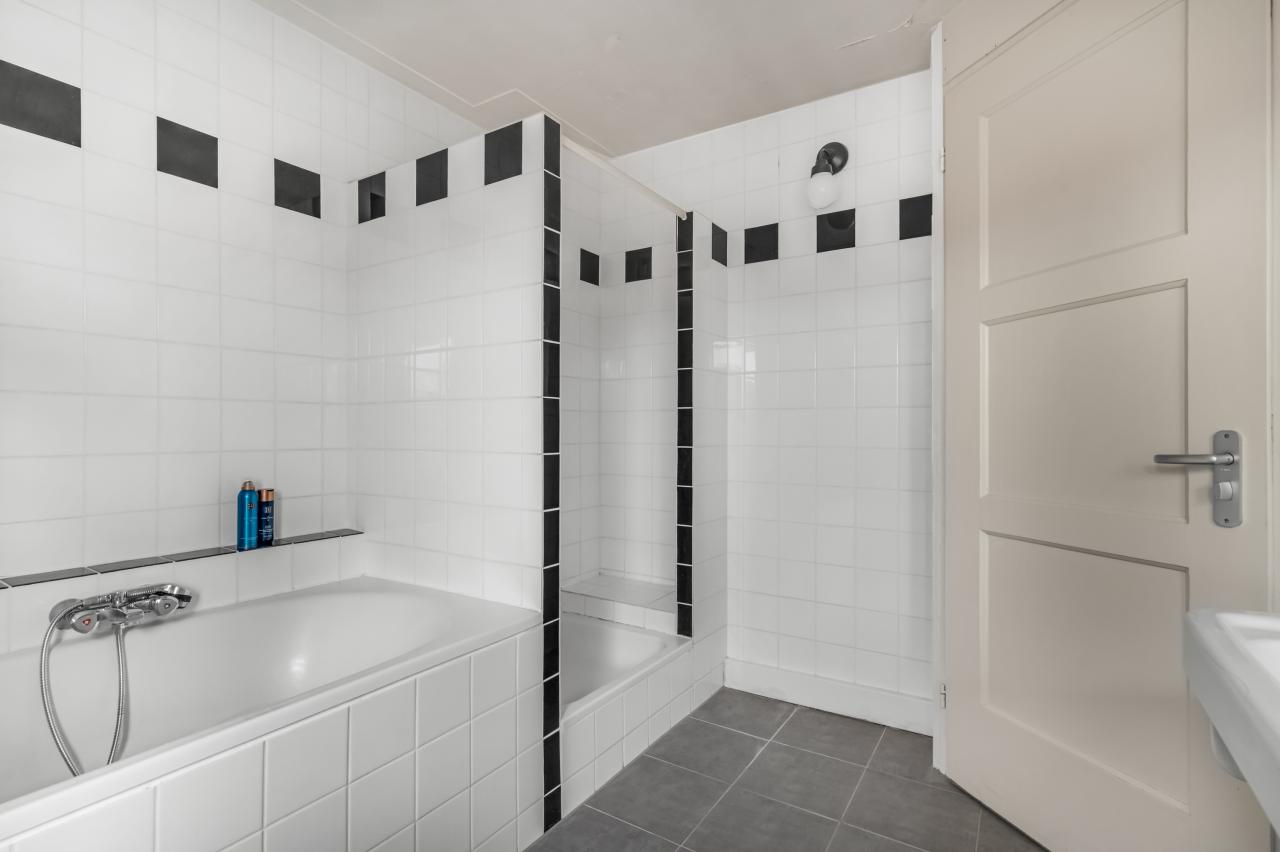 Guido Gezellestraat 14, Nijmegen (6531 CW)