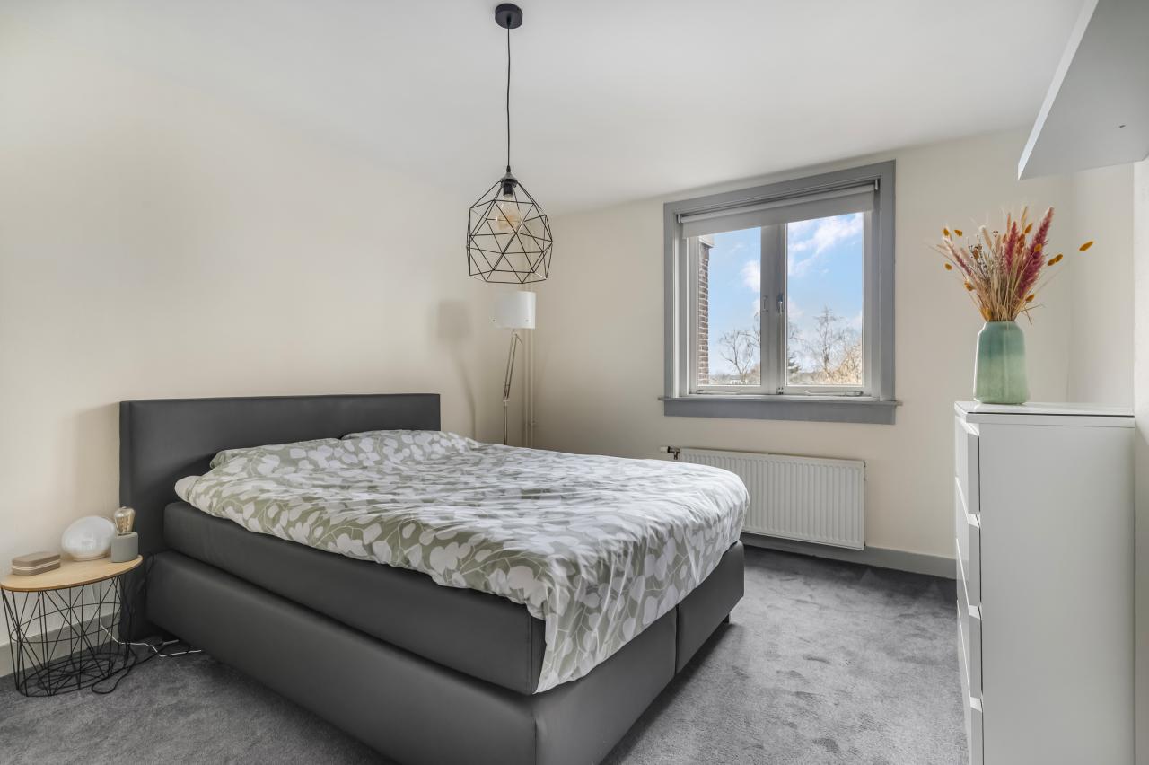 Guido Gezellestraat 14, Nijmegen (6531 CW)