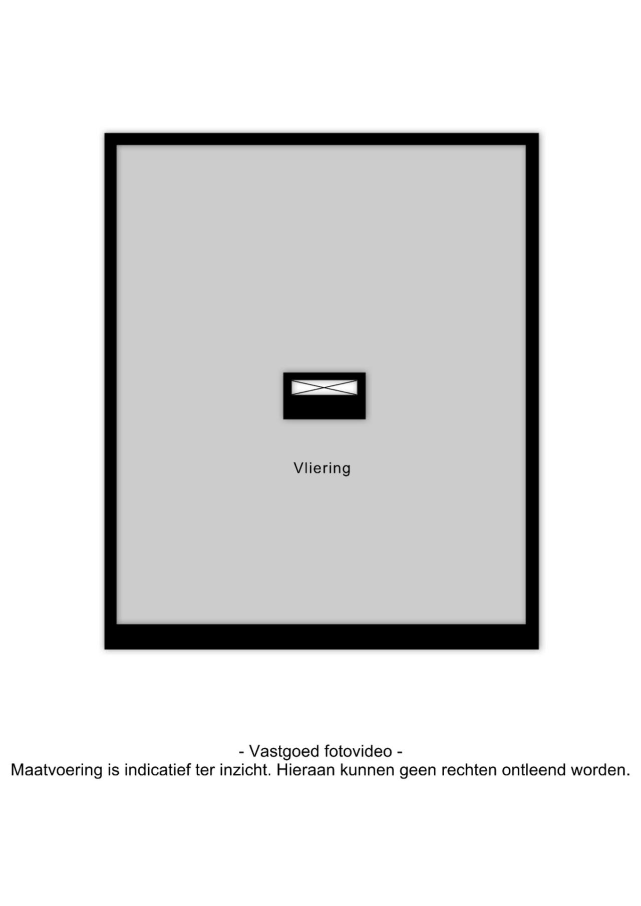 Guido Gezellestraat 14, Nijmegen (6531 CW)