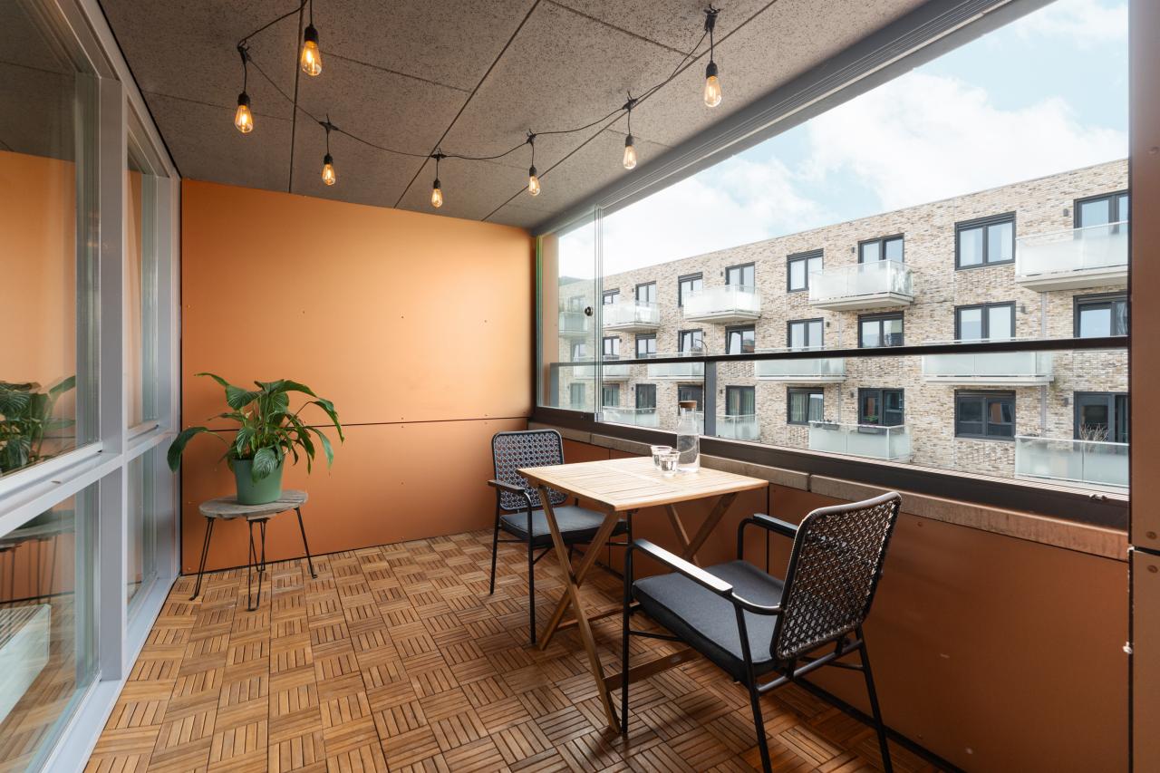 Waalbandijk 177, Nijmegen (6541 AA)