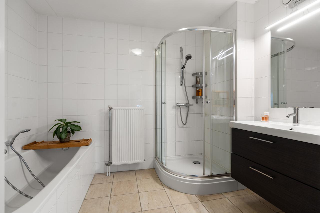 Waalbandijk 177, Nijmegen (6541 AA)