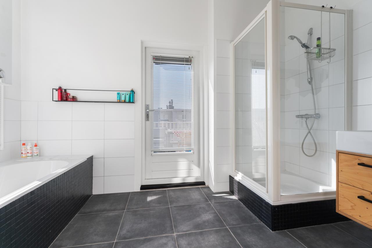 Fagelstraat 42, Nijmegen (6524 CG)