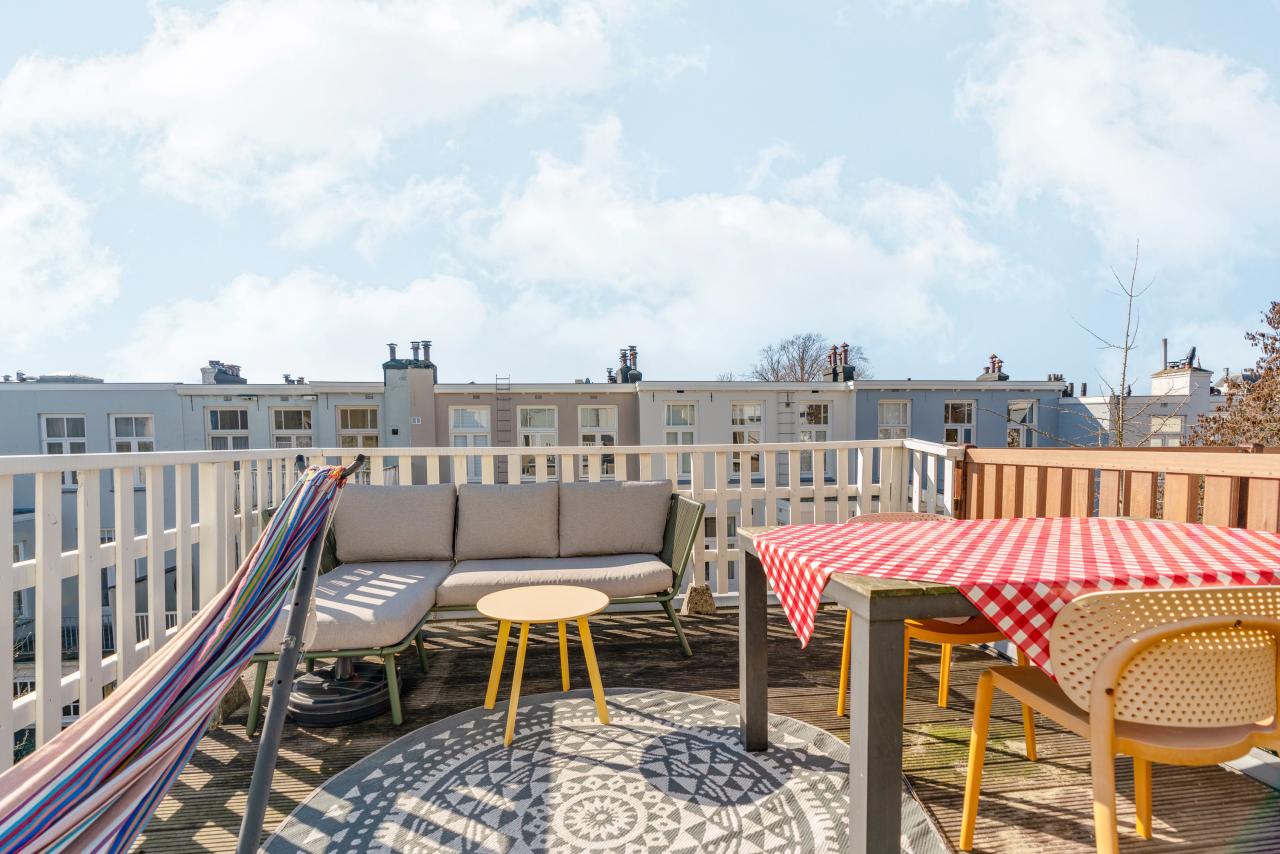 Fagelstraat 42, Nijmegen (6524 CG)