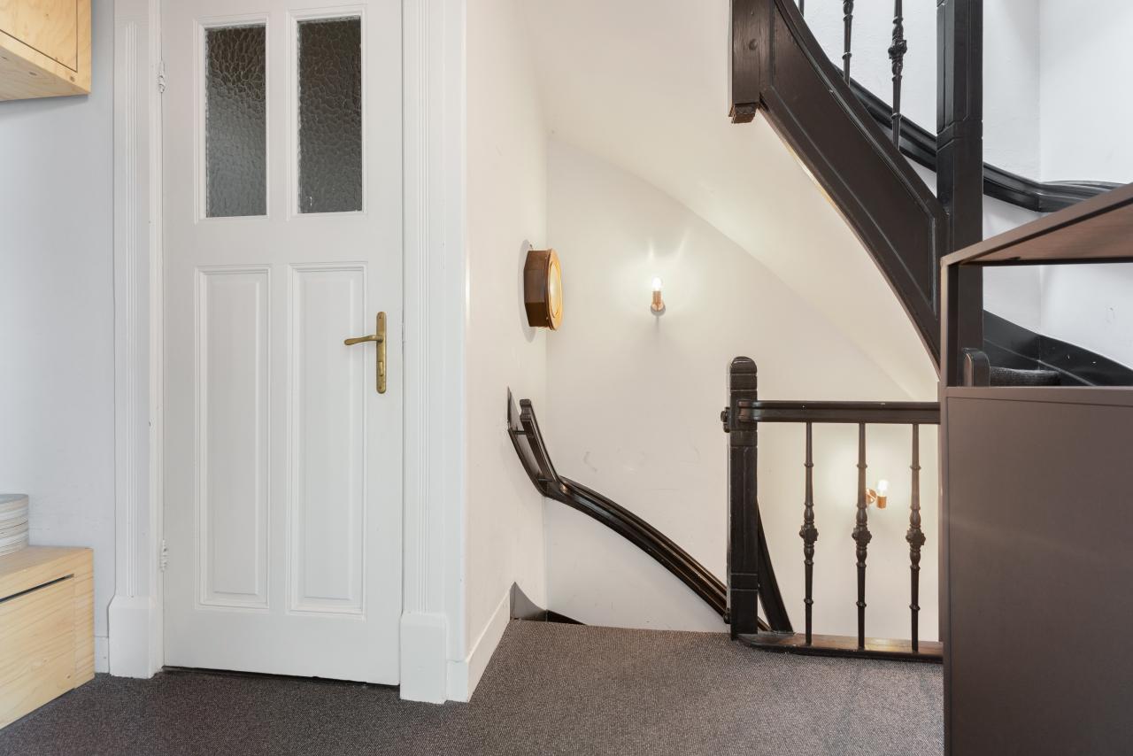 Fagelstraat 42, Nijmegen (6524 CG)