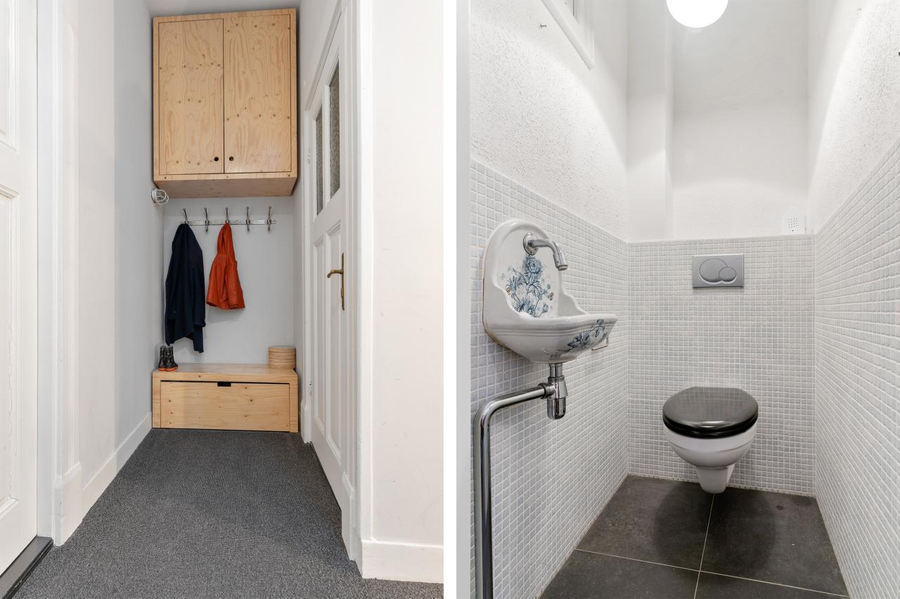 Fagelstraat 42, Nijmegen (6524 CG)