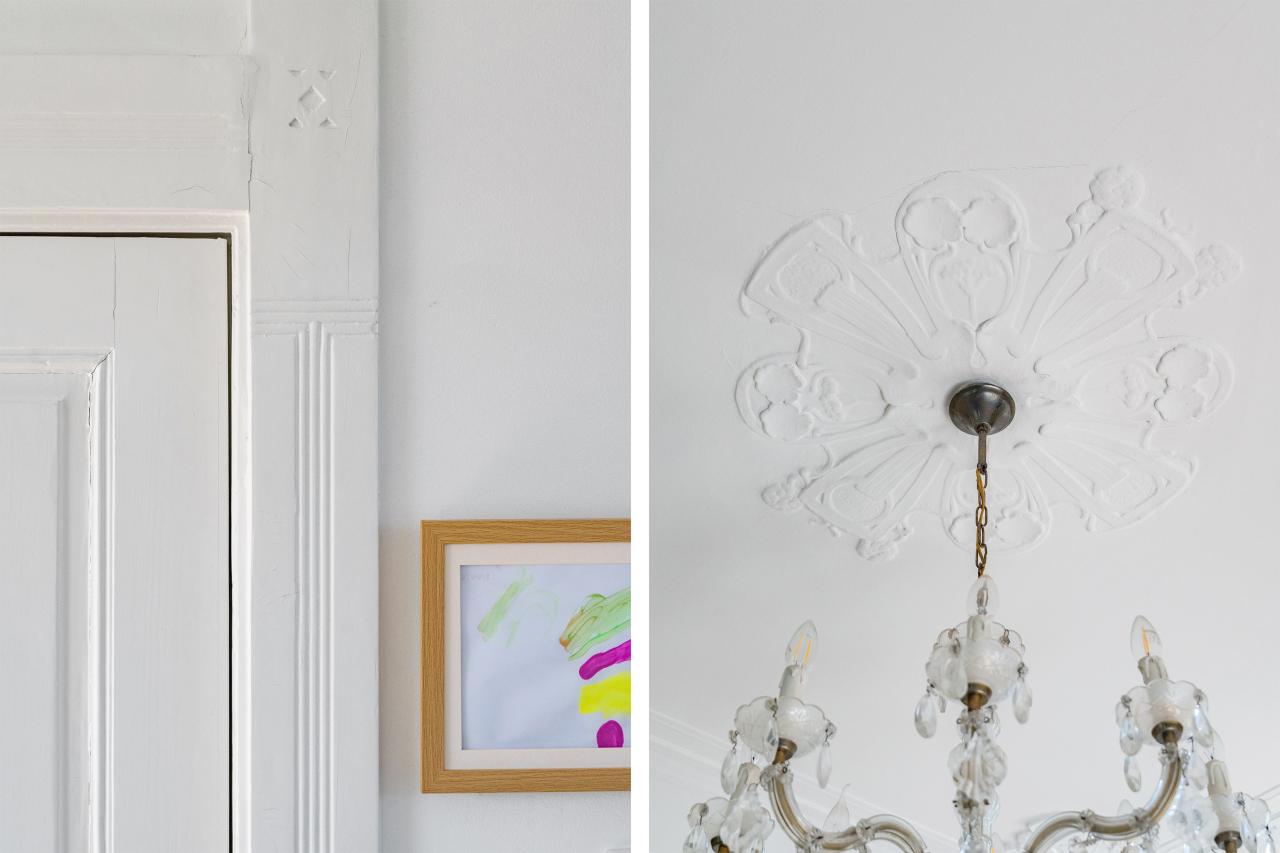 Fagelstraat 42, Nijmegen (6524 CG)