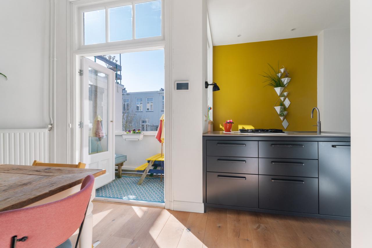 Fagelstraat 42, Nijmegen (6524 CG)