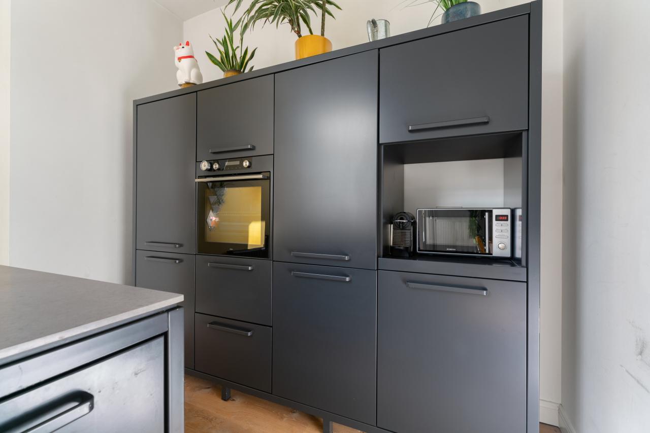 Fagelstraat 42, Nijmegen (6524 CG)